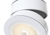 Светодиодный спот Maytoni Treviso C023CL-L20W4K — купить в Bronko‑Decor