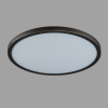 Потолочный светильник Belfast Glenmore 8088-5H BL — купить в Bronko‑Decor