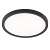 Потолочный светильник Natali Kovaltseva Plain LED LAMPS 81114/2C — купить в Bronko‑Decor