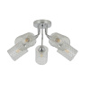 Потолочная люстра Hiper Bacco H180-5 — купить в Bronko‑Decor