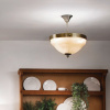 Потолочная люстра Eglo Marbella 85856 — купить в Bronko‑Decor