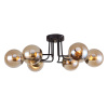 Потолочная люстра F-Promo Modestus 2344-6U — купить в Bronko‑Decor