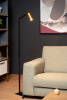 Торшер Lucide Sybil 45799/01/30 — купить в Bronko‑Decor