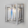 Настенный светильник Bogate's Cella 312/1 Strotskis — купить в Bronko‑Decor