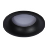 Встраиваемый светильник Lucide Ziva 09923/01/30 — купить в Bronko‑Decor