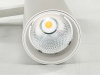 Трековый светильник SWG TL3P-WH-20-NW 008849 — купить в Bronko‑Decor