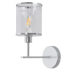 Бра MyFar Alen MR1912-1W — купить в Bronko‑Decor