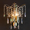 Бра Citilux Селена CL302323 — купить в Bronko‑Decor