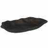 Миска декоративная Eglo Forleyet 427156 — купить в Bronko‑Decor