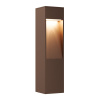 Ландшафтный светильник ST Luce Cosmo SL9522.605.02 — купить в Bronko‑Decor