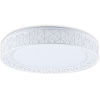 Потолочный светодиодный светильник Hiper Mosaic H823-8 — купить в Bronko‑Decor