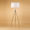Торшер Mantra Loewe 4738 — купить в Bronko‑Decor