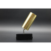Трековый магнитный светильник Aployt Magnetic track 220 APL.0209.10.01 — купить в Bronko‑Decor