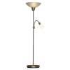 Торшер Lussole Isabella GRLSP-0019 — купить в Bronko‑Decor