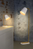 Торшер Lucide Cona 71745/01/31 — купить в Bronko‑Decor