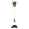 Напольные часы Howard Miller Halo 615-124 — купить в Bronko‑Decor