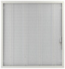 Светодиодная панель Эра SPO-6-72-4K-P Б0041861 — купить в Bronko‑Decor