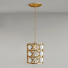 Подвесной светильник Cloyd Valent 10579 — купить в Bronko‑Decor