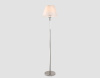 Торшер Ambrella Light High Light Heigh Light LH71008 — купить в Bronko‑Decor