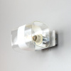 Бра Citilux Вирта CL139310 — купить в Bronko‑Decor