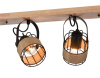 Спот Vele Luce Extra VL6472W04 — купить в Bronko‑Decor