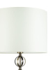 Торшер Indigo Infinito 13012/1F Brass V000270 — купить в Bronko‑Decor