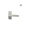 Подсветка для зеркал ST Luce Mareto SL446.851.01 — купить в Bronko‑Decor