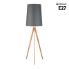 Торшер TK Lighting 5046 Walz — купить в Bronko‑Decor