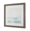 Постер Tomas Stern 83004 — купить в Bronko‑Decor