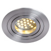 Встраиваемый светильник Lucide Tube 22954/01/12 — купить в Bronko‑Decor