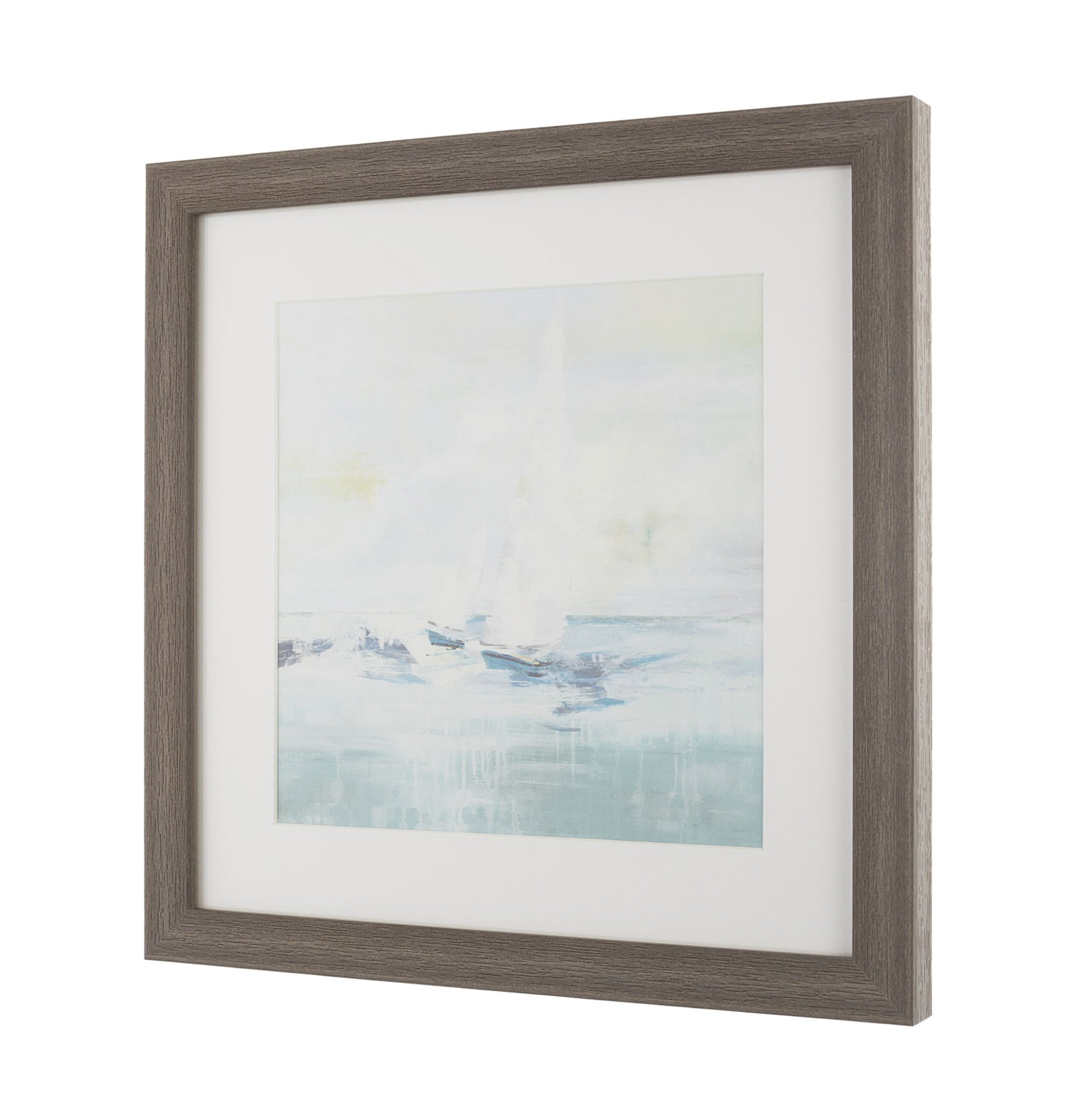 Постер Tomas Stern 83004 — купить в Bronko‑Decor