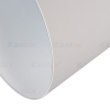Подвесная люстра Kanlux Agzar 36253 — купить в Bronko‑Decor