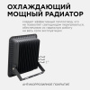 Прожектор Apeyron 05-43 — купить в Bronko‑Decor