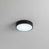 Потолочный светильник Zortes Tortty ZRS.02563.36 — купить в Bronko‑Decor