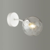 Бра LUMION 4517/1W — купить в Bronko‑Decor