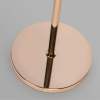 Торшер Bogates Farfalla 80510/1 a065737 — купить в Bronko‑Decor