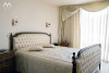 Бра MW-Light Свеча 301023401 — купить в Bronko‑Decor