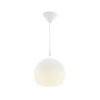 Подвесная люстра Apeyron 16-59 — купить в Bronko‑Decor