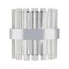Настенный светильник Natali Kovaltseva Royalton LED LAMPS 81126/1W — купить в Bronko‑Decor
