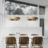 Подвесная люстра ImperiumLoft Range 195535-26 — купить в Bronko‑Decor