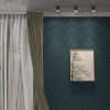 Встраиваемый светильник Novotech Garn 370817 — купить в Bronko‑Decor