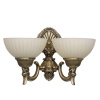 Бра MW-Light Афродита 317020202 — купить в Bronko‑Decor