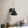 Бра ImperiumLoft Coda 179703-26 — купить в Bronko‑Decor