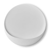 Настенный светильник Freya Clam FR6188WL-L5W — купить в Bronko‑Decor