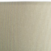Торшер Divinare 4069/02 PN-1 — купить в Bronko‑Decor
