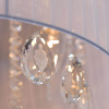 Потолочная люстра MW-Light Жаклин 465015709 — купить в Bronko‑Decor