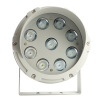Прожектор Feron LL-701 51786 — купить в Bronko‑Decor