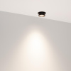 Встраиваемый спот Arlight SP-NUANCE-TRIMLESS-PULL-R35-7W Day4000 049905 — купить в Bronko‑Decor