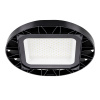 Промышленный светильник Wolta UFO-150W/02 — купить в Bronko‑Decor