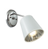 Бра Lumion Zulienna 3314/1W — купить в Bronko‑Decor